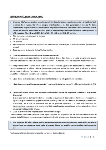 EJERCICIOS-TP-TEMA-9.pdf