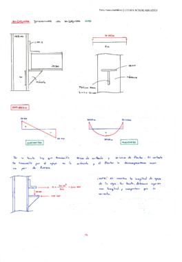 Ejercicio completo 3 (Uniones - soldadura).pdf