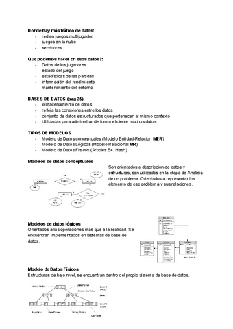 Tema-1 - old.pdf