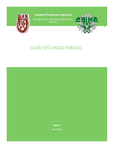 Guia-de-estudio-2o-parcial-Neumatica.pdf