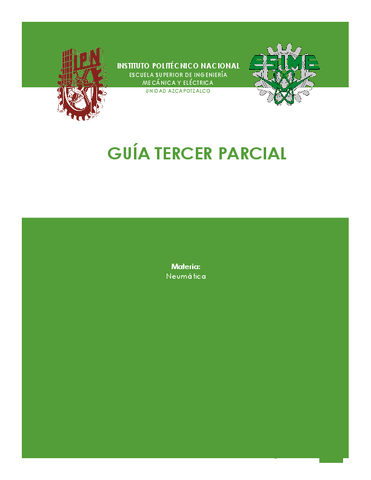 Guia-de-estudio-3er-parcial-Neumatica.pdf