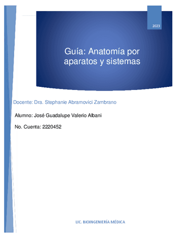 Guia-Anatomia-primer-parcial.pdf