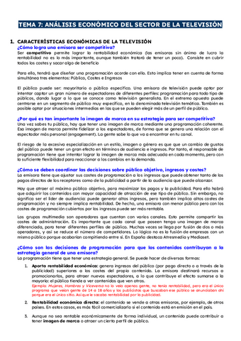 TEMA-7-ANALISIS-ECONOMICO-DEL-SECTOR-DE-LA-TELEVISION.pdf