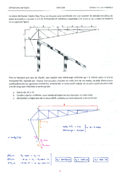 Ejercicio completo 8 (Celosía).pdf