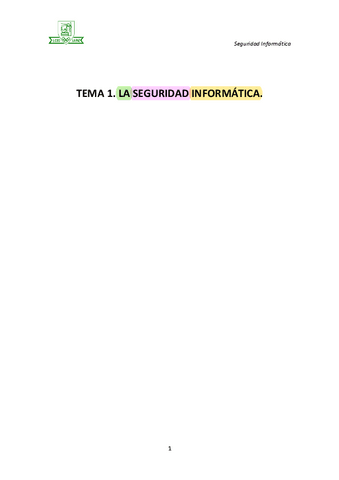 Tema1.pdf