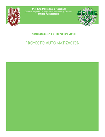 Proyecto.pdf