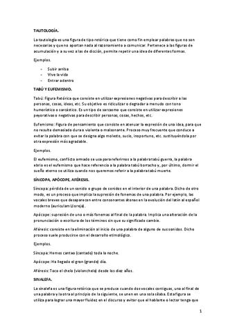 GLOSARIO-COMPLETO-DE-TERMINOS.pdf