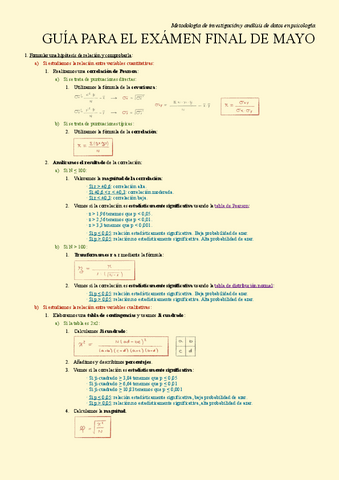 GUIA-PARA-EL-EXAMEN-FINAL-DE-MAYO.pdf