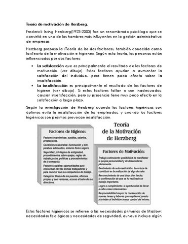 Teoria-de-motivacion-de-Herzberg.pdf