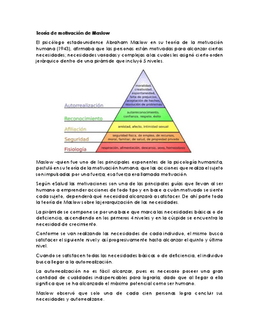 Teoria-de-motivacion-de-Maslow.pdf