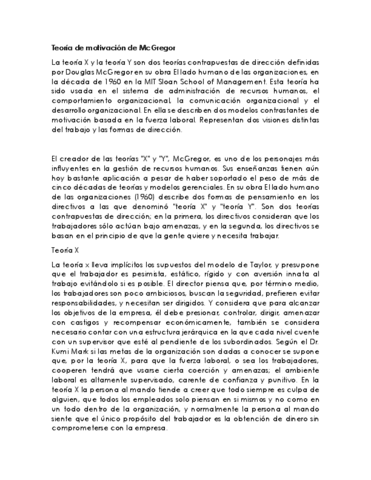 Teoria-de-motivacion-de-McGregor.pdf