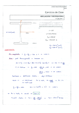 Ejercicio completo 12 (Vigas - abolladura y rigidizadores).pdf