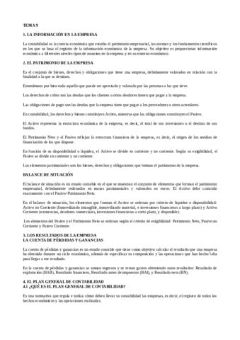 TEMA-9.pdf
