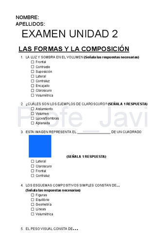 EXAMEN-PLASTICA-U2-ProfeJavi.pdf