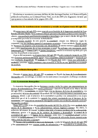 Tema-5-Historia-Economica-Imprimir.pdf