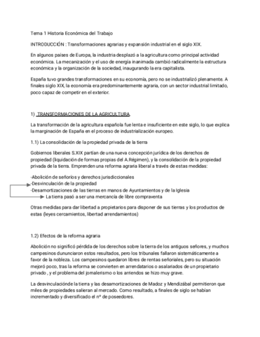 Tema-1-Historia-Economica-Imprimir.pdf