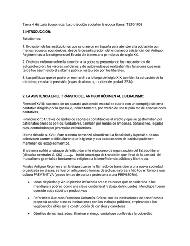 Tema-4-Historia-Resumen.pdf