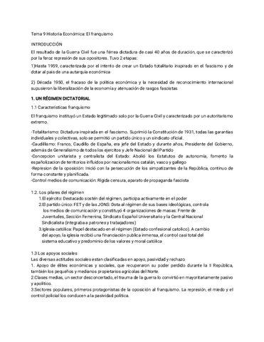 Tema-9-Historia-Franquismo-continuar.pdf