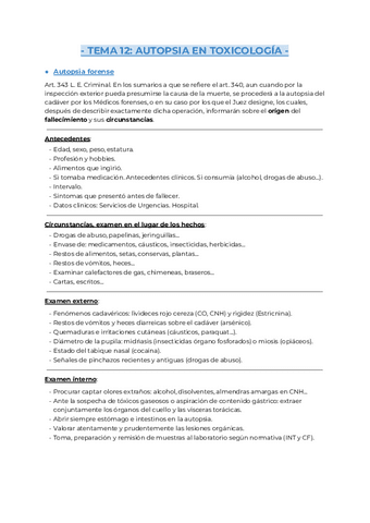 Tema-12.pdf