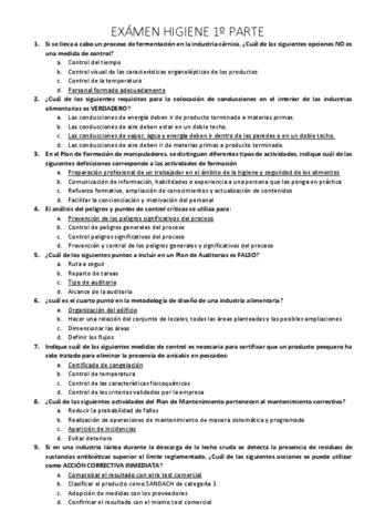 EXAMEN-HIGIENE-1o-PARTE.pdf