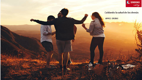 Seminario-2-APPCC-EROSKI.pdf
