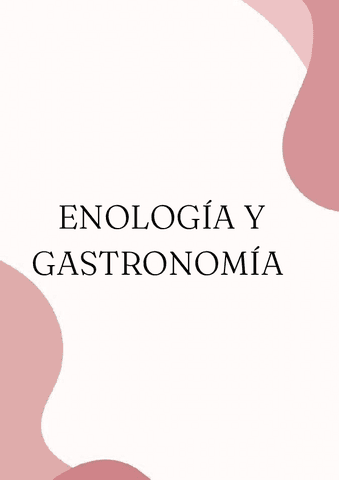 ENOLOGIA-Y-GASTRONOMIA.pdf