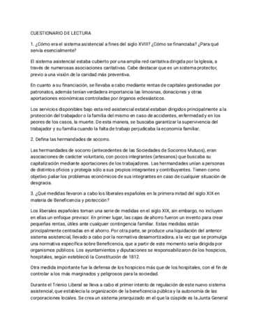 CUESTIONARIO-DE-Historia-Economica.pdf