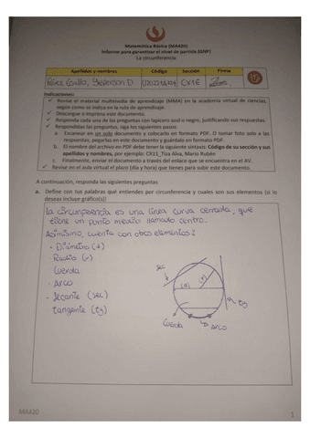 CX1E_2022-01.pdf