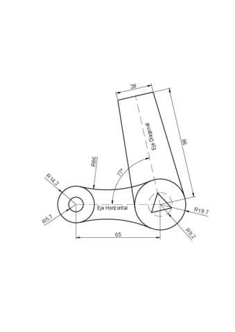 PC1Geometria.pdf