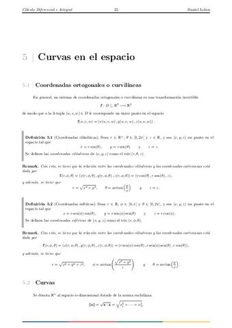 DIF-05.-Curvas-en-el-espacio.pdf