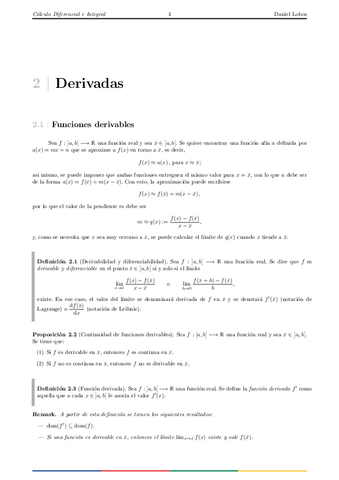 DIF-02.-Derivadas.pdf