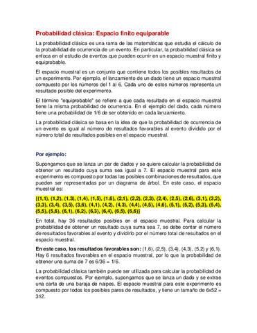 Probabilidad-clasica.pdf