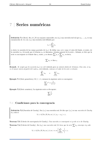 DIF-07.-Series-numericas.pdf