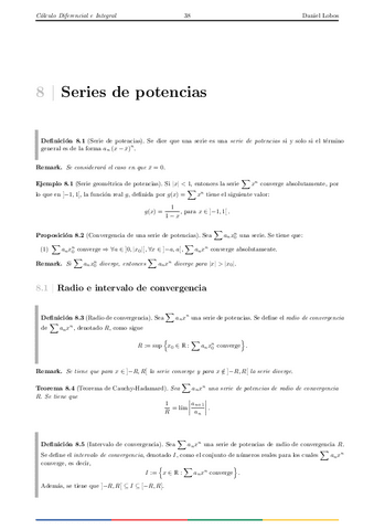 DIF-08.-Series-de-potencias.pdf