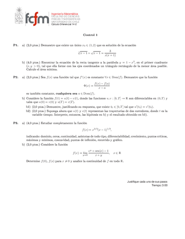 DIF-C1-2014-2.pdf