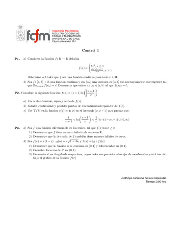 DIF-C1-2015-1.pdf