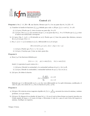 DIF-C1-2016-2.pdf