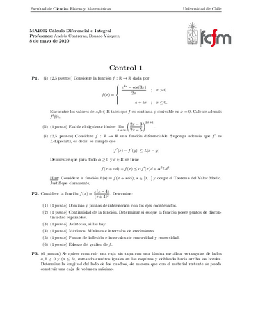 DIF-C1-2020-1.pdf