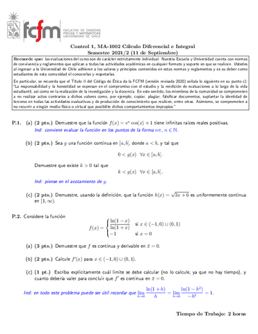 DIF-C1-2021-2.pdf