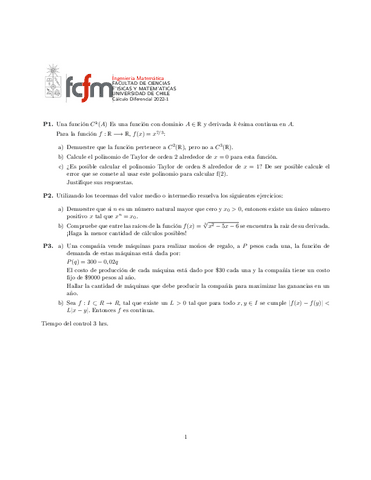 DIF-C1-2022-1.pdf