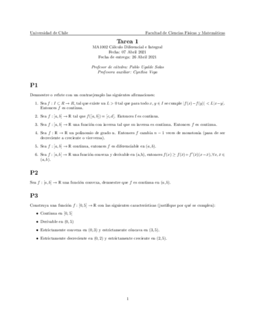 DIF-Tarea-1-2021-1.pdf