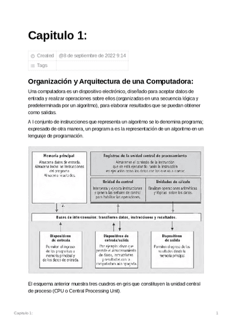 Unidad-1-Resumen.pdf