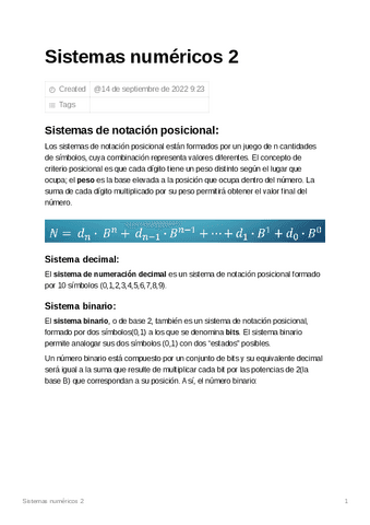 Unidad-2-Resumen.pdf