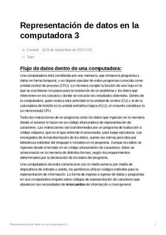 Unidad-3-Resumen.pdf