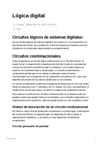 Lgicadigital.pdf