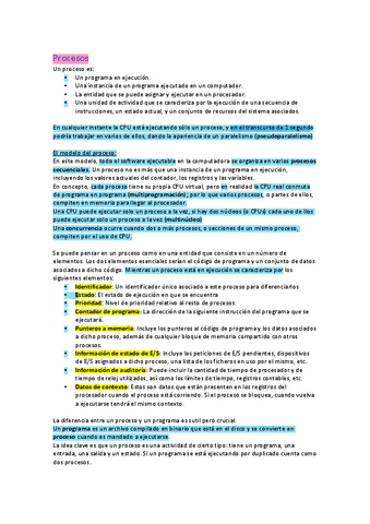 Sistemas-Operativos-U2.pdf