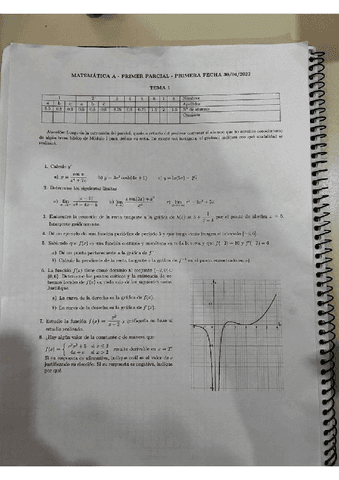 Parcial.pdf