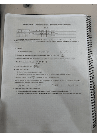 Parcial.pdf