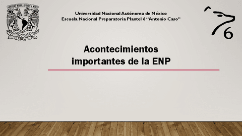 Acontecimientos-importantes-de-la-ENP.pdf