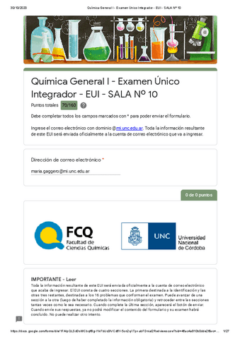 Quimica-General-I-Examen-Unico-Integrador-EUI-SALA-No-10.pdf